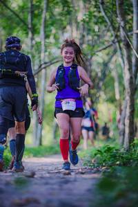 BIB: 
                            <button type="button" onclick="openModal(19505640)" class="btn btn-primary btn-sm float-right btn-popup" data-toggle="modal" data-target=".modal-high-quality">
                        <i class="fas fa-shopping-cart"></i> Add to Cart
                    </button>
                                            <button type="button" onclick="isThisMe(19505640, true)" class="btn btn-success btn-sm float-right btn-popup btn-isme hidden" data-toggle="tooltip" data-placement="bottom" title="นี่คือรูปของคุณใช่ไหม คลิกที่นี่เพื่อเอาเข้าอัลบั้ม">
                        <i class="fas fa-plus"></i> Add to album
                    </button>
                    <button type="button" onclick="isThisMe(19505640, false)" class="btn btn-warning btn-sm float-right btn-popup btn-isnotme hidden">
                        <i class="fas fa-ban"></i> Remove from album
                    </button>